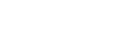 底部LOGO